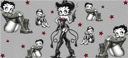 16oz Latest Bestseller-C 8760